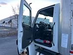 Used 2022 International MV Morgan Truck Body Box Truck with Liftgate for sale #488053 - photo 15