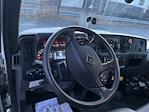 Used 2022 International MV Morgan Truck Body Box Truck with Liftgate for sale #488053 - photo 16
