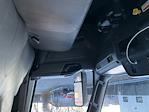 Used 2022 International MV Morgan Truck Body Box Truck with Liftgate for sale #488053 - photo 18