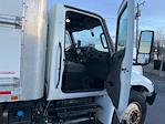 Used 2022 International MV Morgan Truck Body Box Truck with Liftgate for sale #488053 - photo 19