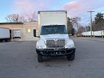 Used 2022 International MV Morgan Truck Body Box Truck with Liftgate for sale #488053 - photo 2