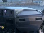 Used 2022 International MV Morgan Truck Body Box Truck with Liftgate for sale #488053 - photo 20