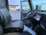 Used 2022 International MV Morgan Truck Body Box Truck with Liftgate for sale #488053 - photo 21