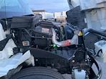 Used 2022 International MV Morgan Truck Body Box Truck with Liftgate for sale #488053 - photo 22