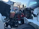 Used 2022 International MV Morgan Truck Body Box Truck with Liftgate for sale #488053 - photo 23