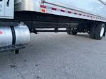 Used 2022 International MV Morgan Truck Body Box Truck with Liftgate for sale #488053 - photo 5