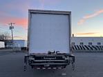 Used 2022 International MV Morgan Truck Body Box Truck with Liftgate for sale #488053 - photo 7