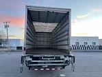 Used 2022 International MV Morgan Truck Body Box Truck with Liftgate for sale #488053 - photo 8