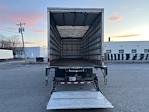 Used 2022 International MV Morgan Truck Body Box Truck with Liftgate for sale #488053 - photo 9