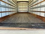 Used 2022 International MV Morgan Truck Body Box Truck with Liftgate for sale #488075 - photo 10