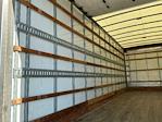 Used 2022 International MV Morgan Truck Body Box Truck with Liftgate for sale #488075 - photo 11