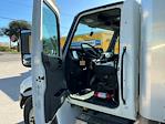 Used 2022 International MV Morgan Truck Body Box Truck with Liftgate for sale #488075 - photo 16