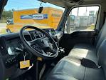 Used 2022 International MV Morgan Truck Body Box Truck with Liftgate for sale #488075 - photo 17