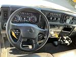 Used 2022 International MV Morgan Truck Body Box Truck with Liftgate for sale #488075 - photo 18
