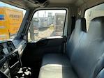 Used 2022 International MV Morgan Truck Body Box Truck with Liftgate for sale #488075 - photo 19