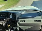 Used 2022 International MV Morgan Truck Body Box Truck with Liftgate for sale #488075 - photo 21