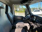 Used 2022 International MV Morgan Truck Body Box Truck with Liftgate for sale #488075 - photo 22
