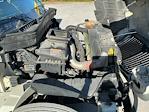 Used 2022 International MV Morgan Truck Body Box Truck with Liftgate for sale #488075 - photo 23