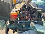 Used 2022 International MV Morgan Truck Body Box Truck with Liftgate for sale #488075 - photo 24