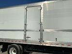 Used 2022 International MV Morgan Truck Body Box Truck with Liftgate for sale #488075 - photo 25