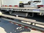 Used 2022 International MV Morgan Truck Body Box Truck with Liftgate for sale #488075 - photo 26