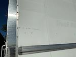 Used 2022 International MV Morgan Truck Body Box Truck with Liftgate for sale #488075 - photo 27