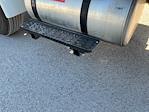 Used 2022 International MV Morgan Truck Body Box Truck with Liftgate for sale #488075 - photo 28