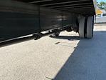 Used 2022 International MV Morgan Truck Body Box Truck with Liftgate for sale #488075 - photo 5