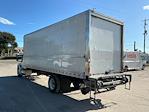 Used 2022 International MV Morgan Truck Body Box Truck with Liftgate for sale #488075 - photo 6