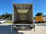 Used 2022 International MV Morgan Truck Body Box Truck with Liftgate for sale #488075 - photo 8