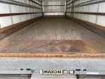 Used 2022 International MV Box Truck with Liftgate for sale #488080 - photo 10