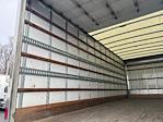 Used 2022 International MV Box Truck with Liftgate for sale #488080 - photo 11