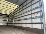Used 2022 International MV Box Truck with Liftgate for sale #488080 - photo 12