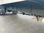 Used 2022 International MV Box Truck with Liftgate for sale #488080 - photo 14
