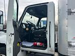 Used 2022 International MV Box Truck with Liftgate for sale #488080 - photo 16