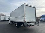 Used 2022 International MV Box Truck with Liftgate for sale #488080 - photo 6