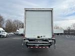 Used 2022 International MV Box Truck with Liftgate for sale #488080 - photo 7