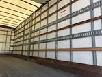 Used 2022 International MV Morgan Truck Body Box Truck with Liftgate for sale #488098 - photo 12