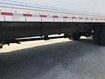 Used 2022 International MV Morgan Truck Body Box Truck with Liftgate for sale #488098 - photo 5