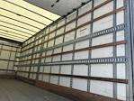 Used 2022 International MV Box Truck with Liftgate for sale #488119 - photo 12