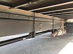 Used 2022 International MV Box Truck with Liftgate for sale #488119 - photo 14