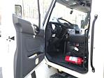 Used 2022 International MV Box Truck with Liftgate for sale #488119 - photo 16