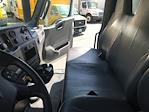 Used 2022 International MV Box Truck with Liftgate for sale #488119 - photo 19