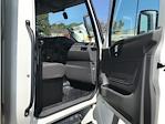 Used 2022 International MV Box Truck with Liftgate for sale #488119 - photo 20