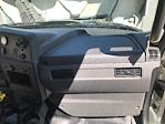 Used 2022 International MV Box Truck with Liftgate for sale #488119 - photo 21