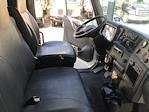 Used 2022 International MV Box Truck with Liftgate for sale #488119 - photo 22
