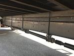 Used 2022 International MV Box Truck with Liftgate for sale #488119 - photo 5