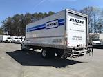 Used 2022 International MV Box Truck with Liftgate for sale #488119 - photo 6
