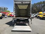 Used 2022 International MV Box Truck with Liftgate for sale #488119 - photo 9