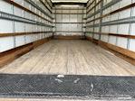 Used 2022 International MV Morgan Truck Body Box Truck with Liftgate for sale #488120 - photo 10